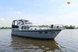 Valkkruiser - Valkkruiser 1350