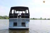 Valkkruiser - Valkkruiser 1350