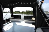 Valkkruiser - Valkkruiser 1350