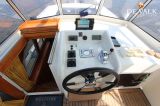 De Boarnstream - Boarncruiser 35 Classic Line