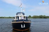 De Boarnstream - Boarncruiser 35 Classic Line