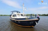 De Boarnstream - Boarncruiser 35 Classic Line
