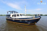 De Boarnstream - Boarncruiser 35 Classic Line