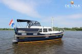 De Boarnstream - Boarncruiser 35 Classic Line