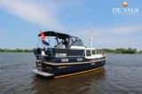 De Boarnstream - Boarncruiser 35 Classic Line