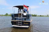 De Boarnstream - Boarncruiser 35 Classic Line