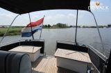De Boarnstream - Boarncruiser 35 Classic Line