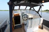 De Boarnstream - Boarncruiser 35 Classic Line