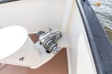 de Alm - Alm Luxe Motor