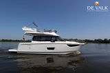 Thumbnail - Jeanneau Velasco 37F