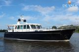 Thumbnail - Stentor Survey 1650
