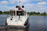  - Stentor Survey 1650