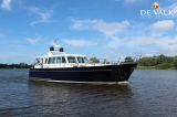  - Stentor Survey 1650