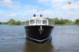  - Stentor Survey 1650