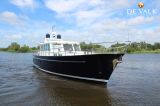  - Stentor Survey 1650