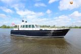  - Stentor Survey 1650