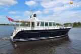  - Stentor Survey 1650
