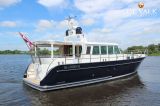  - Stentor Survey 1650