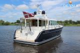  - Stentor Survey 1650