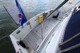 Grand Banks - Grand Banks 46 Classic