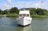 Grand Banks - Grand Banks 46 Classic