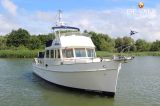 Grand Banks - Grand Banks 46 Classic