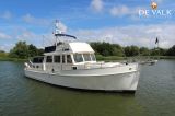 Grand Banks - Grand Banks 46 Classic