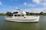 Grand Banks - Grand Banks 46 Classic