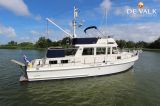 Grand Banks - Grand Banks 46 Classic