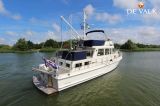 Grand Banks - Grand Banks 46 Classic