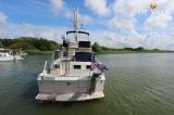 Grand Banks - Grand Banks 46 Classic