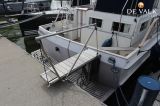 Grand Banks - Grand Banks 46 Classic