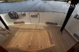Vripack Yachting - Vripack Searocco 1500