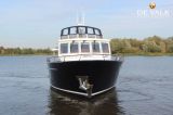 Vripack Yachting - Vripack Searocco 1500