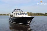 Vripack Yachting - Vripack Searocco 1500