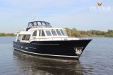 Vripack Yachting - Vripack Searocco 1500