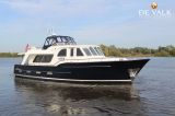 Vripack Yachting - Vripack Searocco 1500
