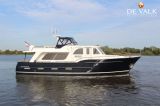 Vripack Yachting - Vripack Searocco 1500