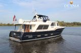 Vripack Yachting - Vripack Searocco 1500
