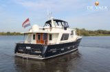 Vripack Yachting - Vripack Searocco 1500