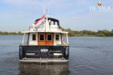Vripack Yachting - Vripack Searocco 1500
