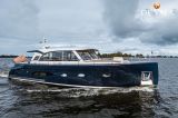 Thumbnail - Holterman 53 Commander