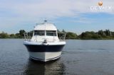 Beneteau - Beneteau Antares 10.80