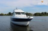 Beneteau - Beneteau Antares 10.80