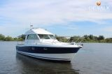 Beneteau - Beneteau Antares 10.80