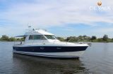 Beneteau - Beneteau Antares 10.80