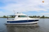 Beneteau - Beneteau Antares 10.80