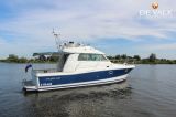 Beneteau - Beneteau Antares 10.80