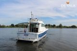 Beneteau - Beneteau Antares 10.80