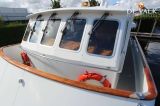 Vripack Yachting - Vripack Trawler 1950
